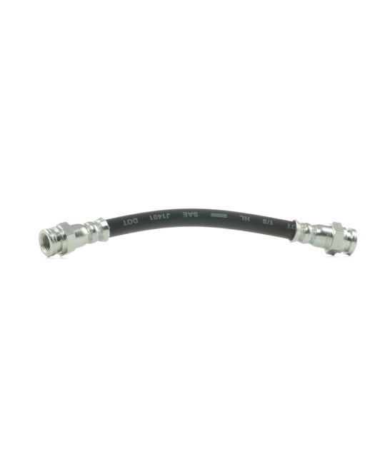 KA Tubo freno SKBH-0820349 STARK