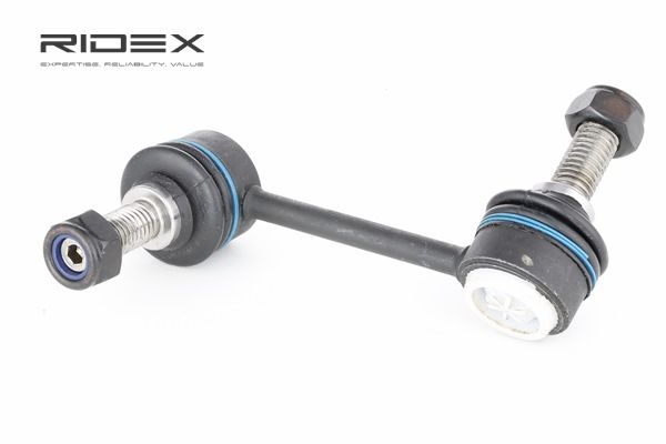 BRERA Bielletta barra stabilizzatrice 3229S0401 RIDEX