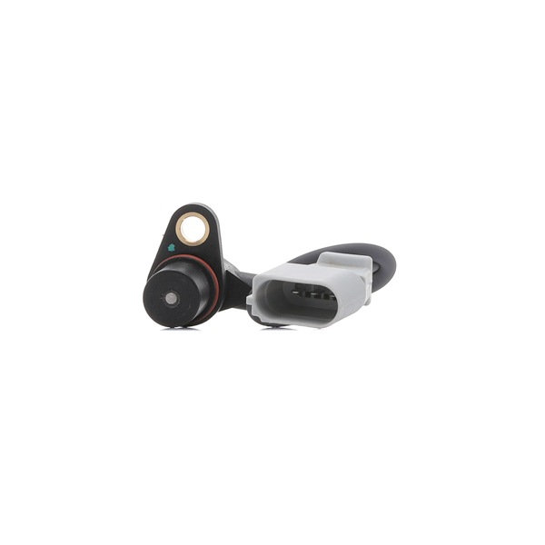 OEM 06A906433N STARK Impulsgiver, veivaksel SKCPS-0360084 for VW, AUDI, SKODA, SEAT
