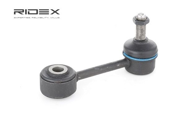 OEM 0K2A134150B RIDEX Bielletta barra stabilizzatrice 3229S0338 per FORD, HYUNDAI, KIA, MITSUBISHI, MAZDA