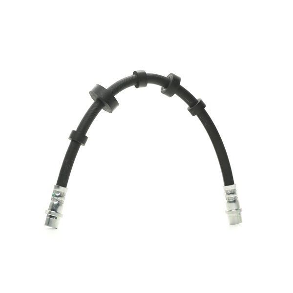 OEM 7D0611701D STARK Jarruletku SKBH-0820351 varten VW, AUDI, SKODA, SEAT, ISUZU
