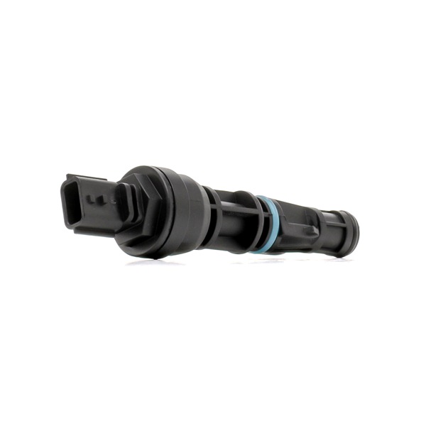 STARK Kurbelwellensensor (SKCPS-0360087) von Ihrem DACIA LOGAN EXPRESS (FS_) 1.5 dCi (65 KW / 88 PS / ab 2010)