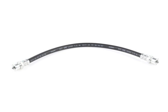 OEM 562472 STARK Tubo freno SKBH-0820355 per OPEL, ISUZU, VAUXHALL, GMC
