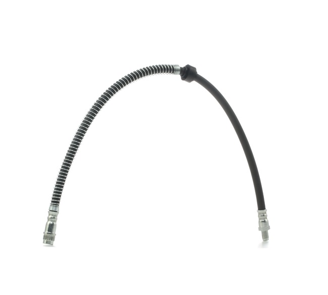 STARK Tubo freno SKBH-0820357 Tubi freno STARK SKBH-0820357