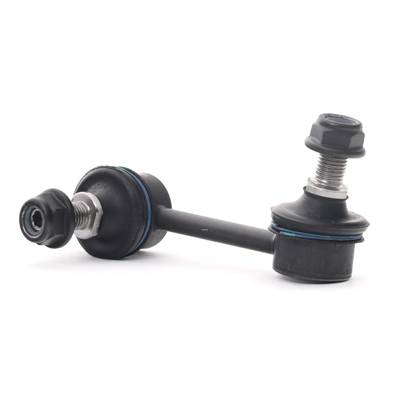 OEM 05174245AD RIDEX Stabilisatorstang 3229S0172 med VW, MAZDA, JEEP, CHRYSLER, DODGE