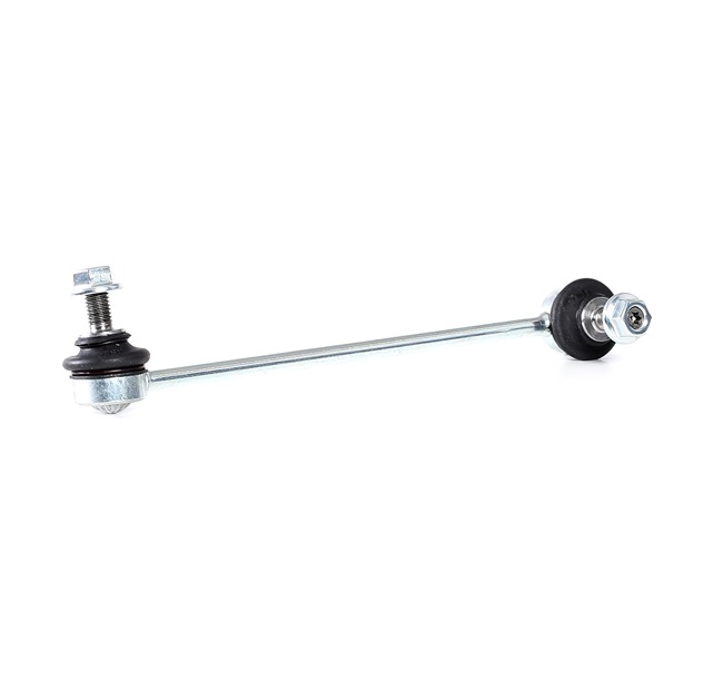 RIDEX Stabilisatorstang 3229S0314 for SMART