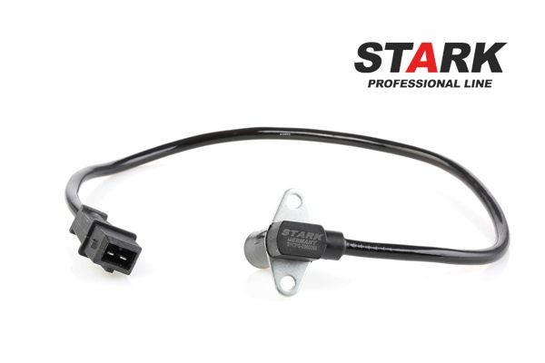 OEM 7741311 STARK Impulssianturi, kampiakseli SKCPS-0360093 varten FORD, FIAT, ALFA ROMEO, LANCIA, ABARTH