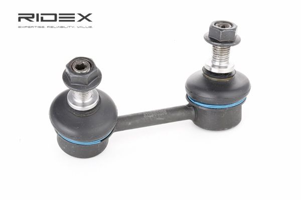 OEM 51321S84A01 RIDEX Tanko, kallistuksenvaimennin 3229S0206 varten TOYOTA, NISSAN, HONDA, MAZDA, ACURA