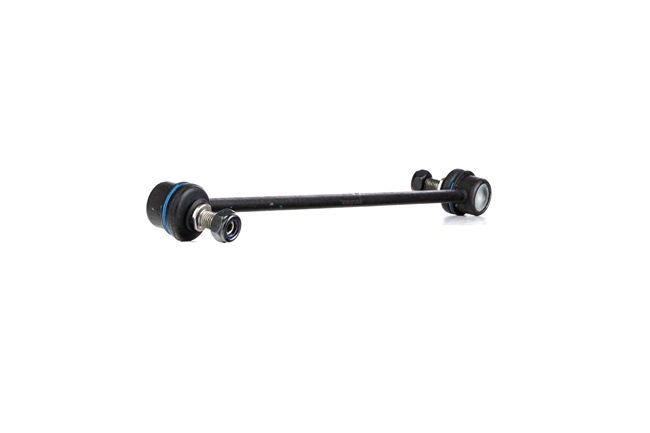 OEM LC7034170 RIDEX Anti-roll bar link 3229S0377 for FORD, TOYOTA, NISSAN, MAZDA, MERCURY
