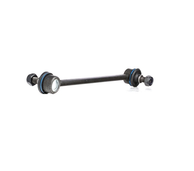 RIDEX Stabilisatorbolt / stabilisatorarm 3229S0354