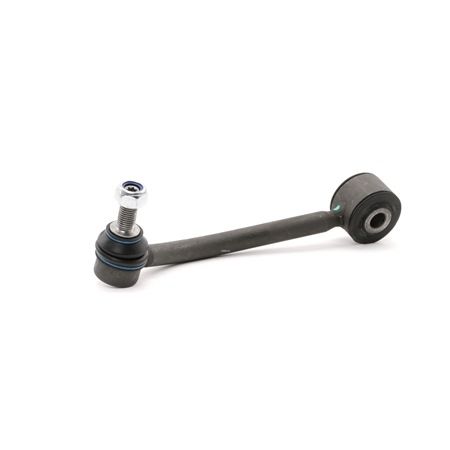 RIDEX Krängningshämmarstag / stabiliseringsstag 3229S0402