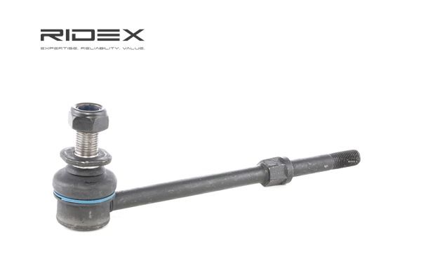 Stabilisatorstag (3229S0185) från RIDEX för TOYOTA 4 Runner (_N1_) 3.0 (VZN130_) 143 HK