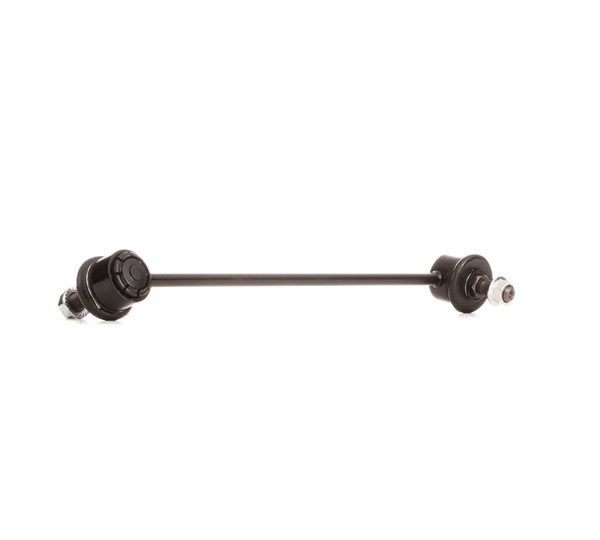 OEM 96403099 RIDEX Anti-roll bar link 3229S0175 for MAZDA, KIA, MITSUBISHI, SUZUKI, DAIHATSU