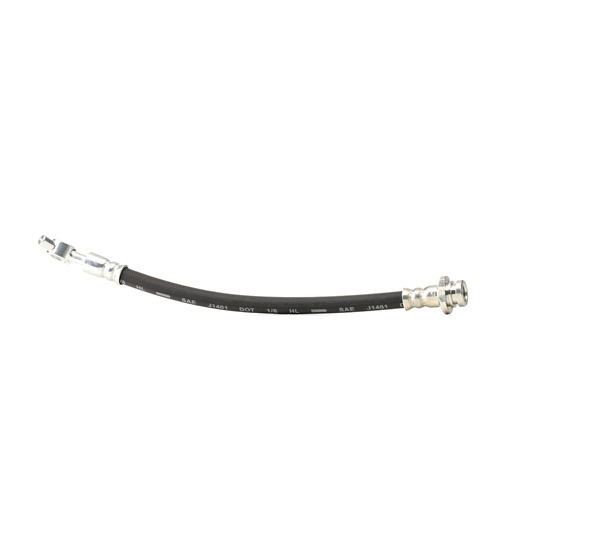OEM 46204C6000 STARK Jarruletku SKBH-0820361 varten NISSAN