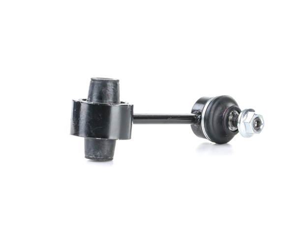 Anti-roll bar link 3229S0210 from RIDEX