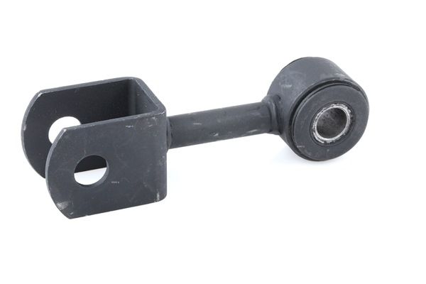 RIDEX Koppelstange (3229S0351) für VW LT 28-46 II Pritsche / Fahrgestell (2DC, 2DF, 2DG, 2DL, 2DM) 2.5 TDI (80 KW / 109 PS / ab 1999)