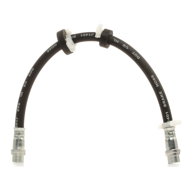 OEM 7D0611702B STARK Jarruletku SKBH-0820363 varten VW, AUDI, SKODA, SEAT, ISUZU