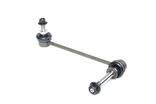 944 Stabilisatorstang 3229S0375 RIDEX
