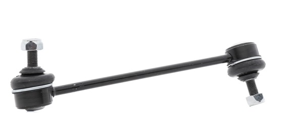 Pendelstütze / Stabistange RIDEX 3229S0361