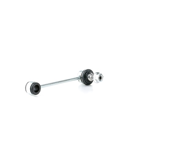 RIDEX Biellette de barre stabilisatrice (3229S0186) pour HONDA PRELUDE IV (BB) 2.2 VTi-R (BB1) (142 KW / 193 CH / de 1994)
