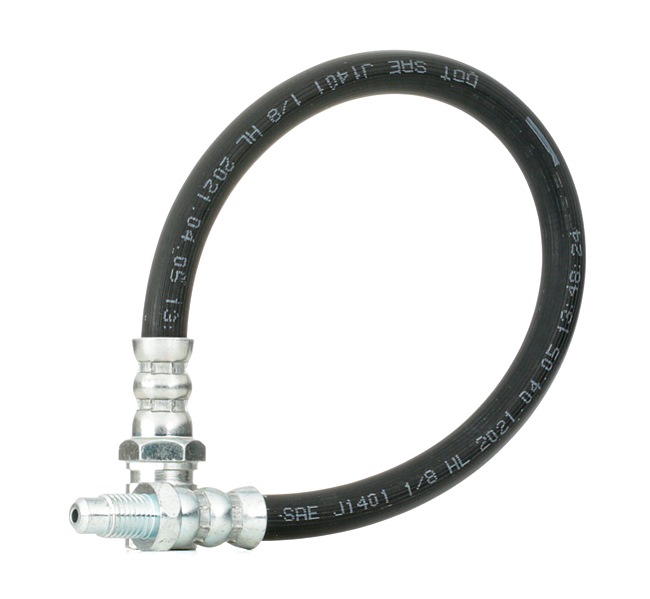 STARK Remslang SKBH-0820371