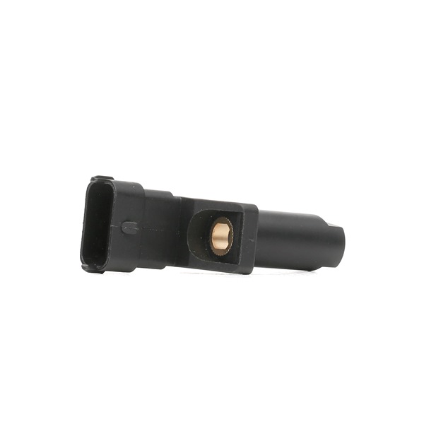 STARK Camshaft sensor & crankshaft sensor SKCPS-0360096