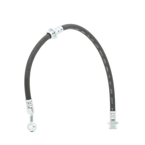 OEM 462105F001 STARK Jarruletku SKBH-0820374 varten AUDI, NISSAN, ISUZU, INFINITI, GMC