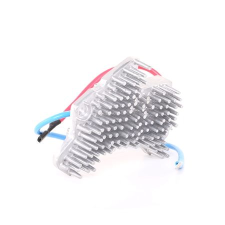 Styreapparat STARK SKCU-2150015