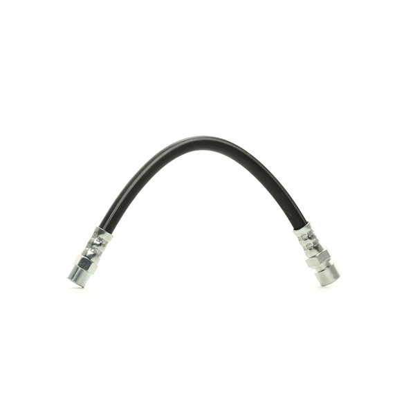 OEM 90135563102 STARK Tubo freno SKBH-0820376 per PORSCHE, ISUZU, GMC