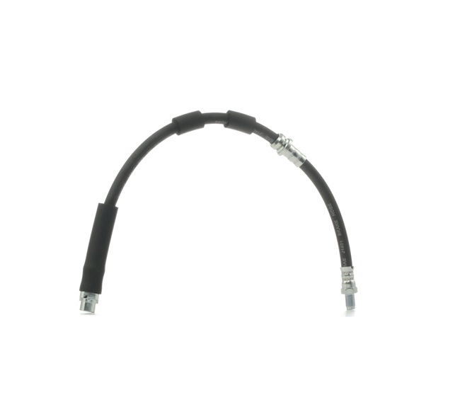 OEM 34306793026 STARK Jarruletku SKBH-0820380 varten BMW, ISUZU, GMC