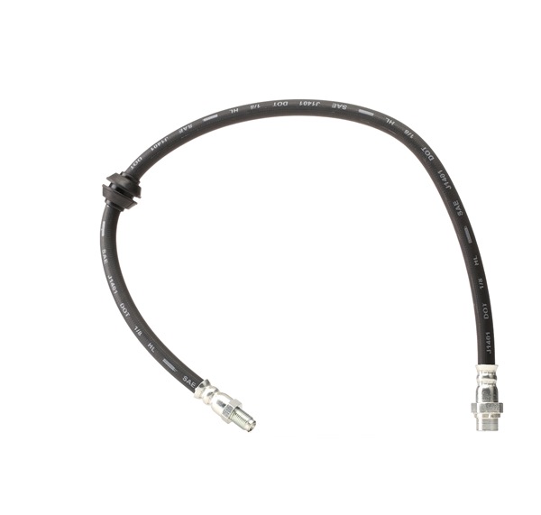 OEM 34326753610 STARK Tubo freno SKBH-0820381 per BMW, MINI, ISUZU, ALPINA, GMC