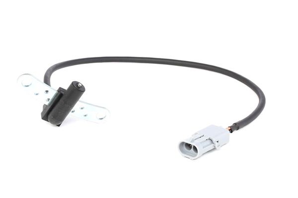 STARK Generatore di impulsi, Albero a gomiti (SKCPS-0360103) per RENAULT MEGANE Scenic (JA0/1_) 1.9 dT (JA0Y) (69 KW / 94 CV / dal 1997)