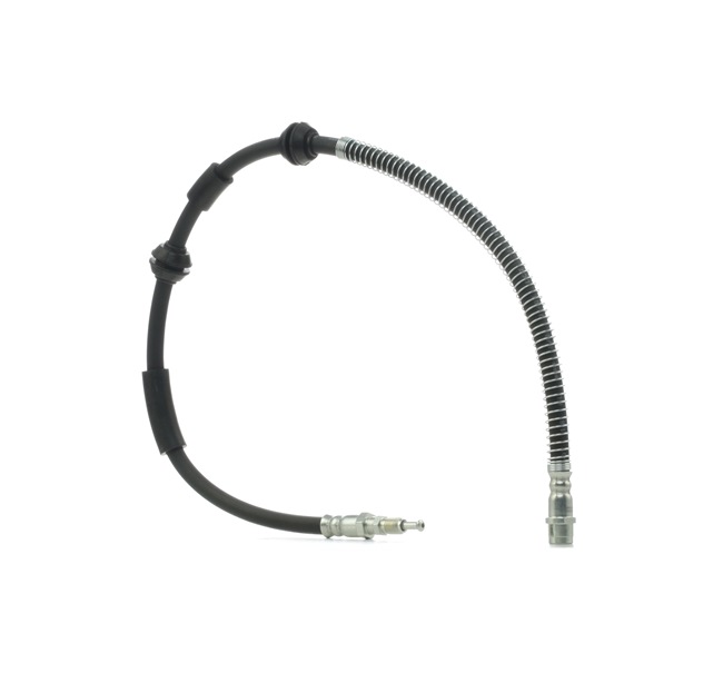 OEM 7L6611701B STARK Jarruletku SKBH-0820384 varten VW, AUDI, SKODA, SEAT, CUPRA