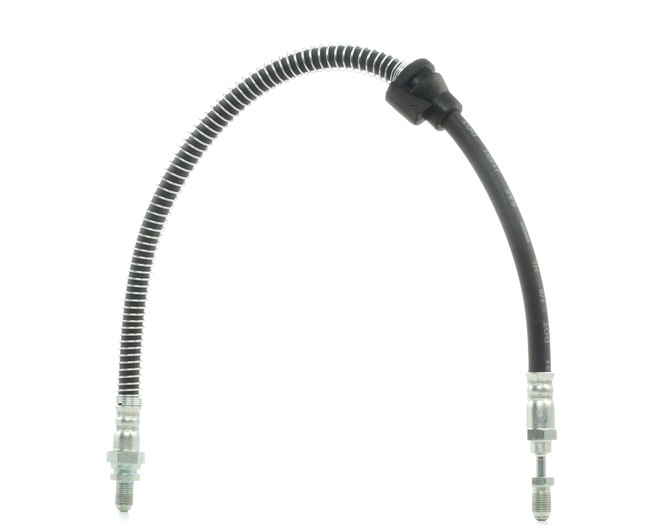 OEM 97KB2078CB STARK  Bremsschlauch SKBH-0820385 für AUDI, FORD, ISUZU, FORD USA, GMC