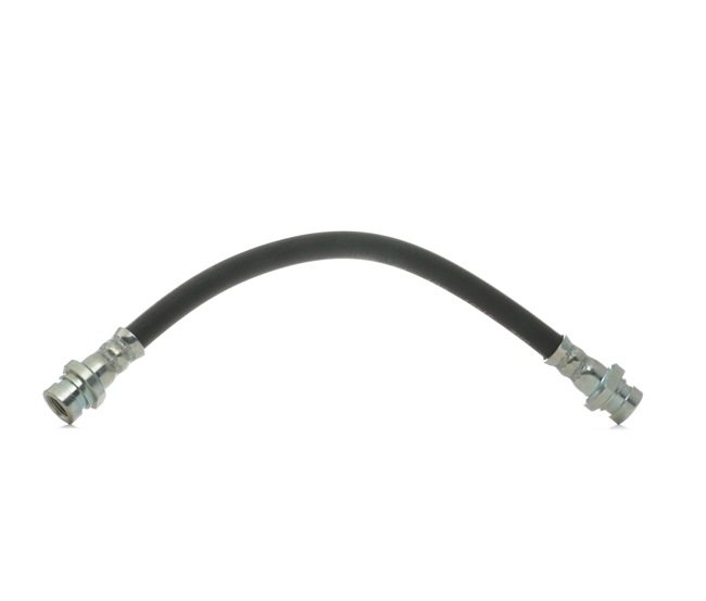 OEM MB857533 STARK Bremseslange SKBH-0820386 for MITSUBISHI