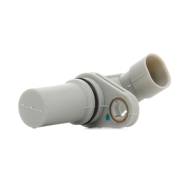 STARK Crankshaft sensor (SKCPS-0360106) for VAUXHALL Astra Mk V (H) (A04) Hatchback 1.9 CDTI (L48) (110 KW / 150 HP / from 2004)