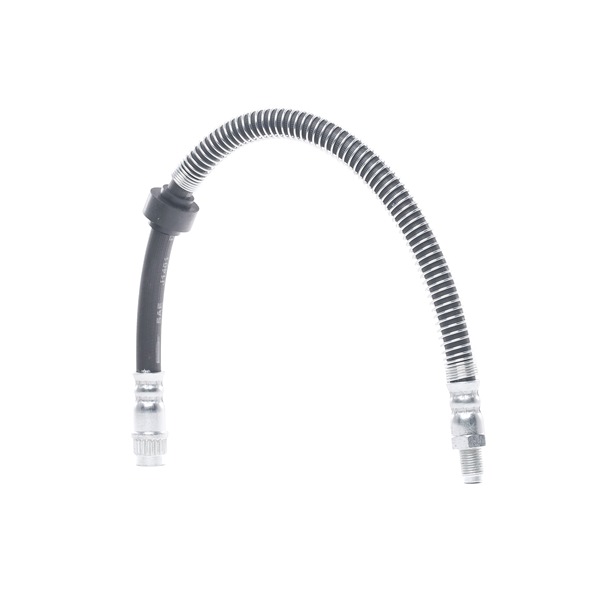 OEM 4620100Q0E STARK Jarruletku SKBH-0820387 varten AUDI, NISSAN, CITROЁN, RENAULT, ISUZU