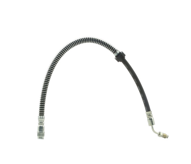 OEM 4620100QAD STARK Jarruletku SKBH-0820389 varten AUDI, NISSAN, OPEL, RENAULT, ISUZU