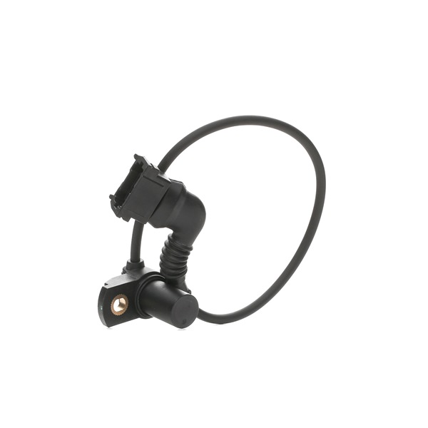 OEM 1740383 STARK Impulssianturi, kampiakseli SKCPS-0360110 varten BMW