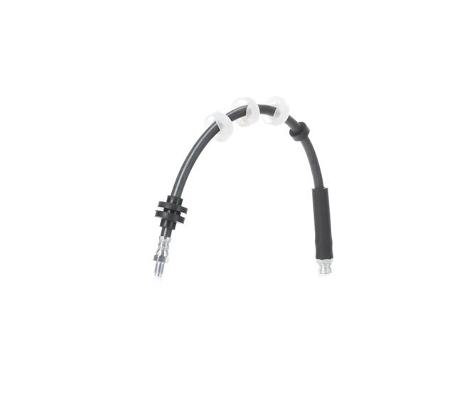 OEM 46481634 STARK Brake hose SKBH-0820391 for FIAT, ALFA ROMEO, ISUZU, LANCIA, FERRARI