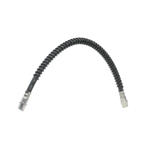STARK Tubi freno SKBH-0820392