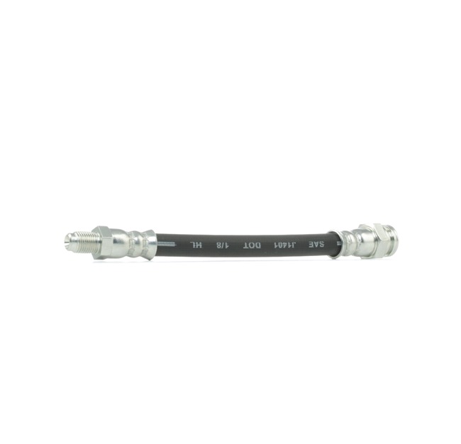 STARK Tubo freno SKBH-0820395 Tubi freno STARK SKBH-0820395