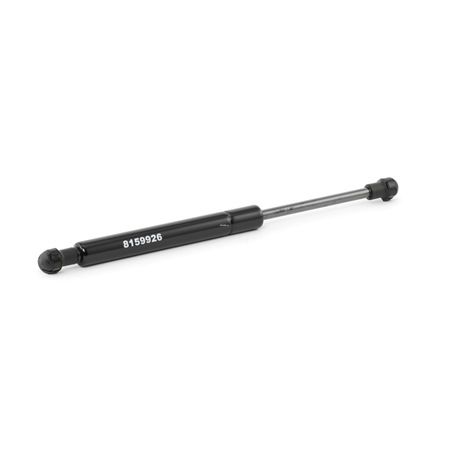 Hood struts / hood shocks STARK SKGBN-0950018