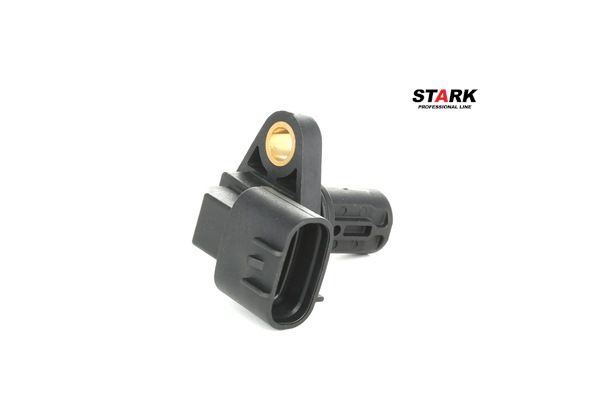 SUZUKI SX4 2008 Vevaxelgivare SKCPS-0360118