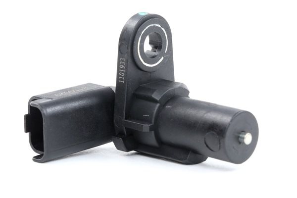 Krukassensor (SKCPS-0360119) van STARK Voor OPEL Vivaro A Flatbed Vrachtwagen / Chassis (X83) 2.0 ECOTEC (86 KW / 117 PK / Van 2006)
