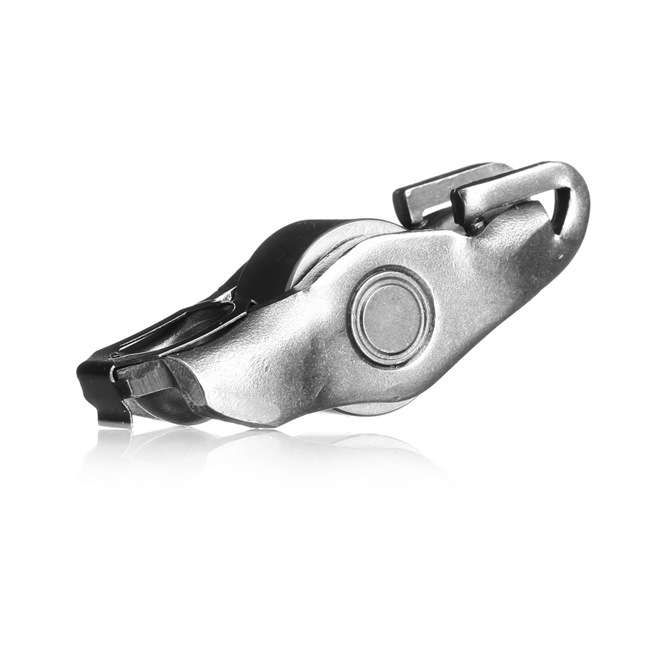 CHRYSLER Ypsilon 3/5 portes 0.9 Twinair Culbuteur de distribution FOL233