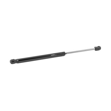 OEM 8N8827552 STARK Ammortizatore pneumatico, Cofano bagagli / vano carico SKGS-0220559 per VOLKSWAGEN, AUDI, SEAT, SKODA