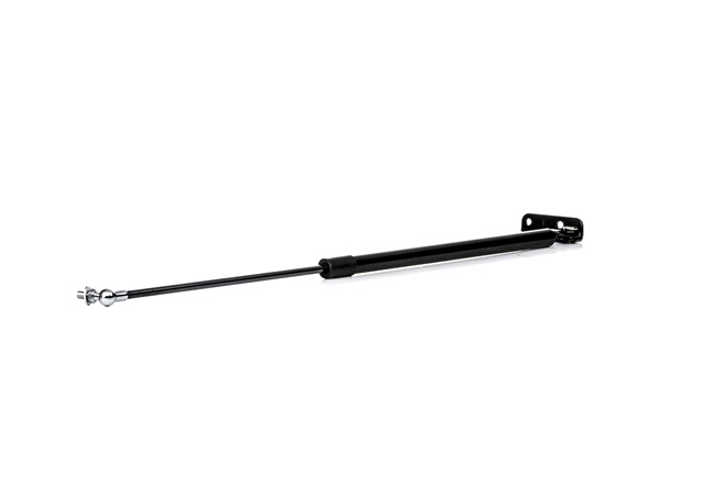 OEM 63269AG010 STARK Kaasujousi, tavaratila SKGS-0220560 varten SUBARU