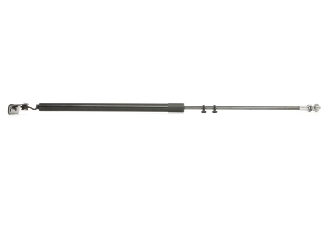 OEM 63269AG001 STARK Kaasujousi, tavaratila SKGS-0220567 varten SUBARU