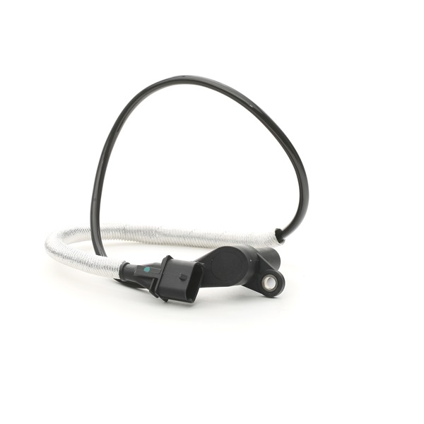 OEM 90492061 STARK Impulssianturi, kampiakseli SKCPS-0360124 varten OPEL, CHEVROLET, CADILLAC, DAEWOO, PONTIAC